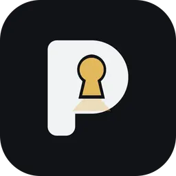 PeekPrompt