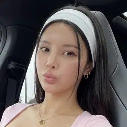 Mira Vale